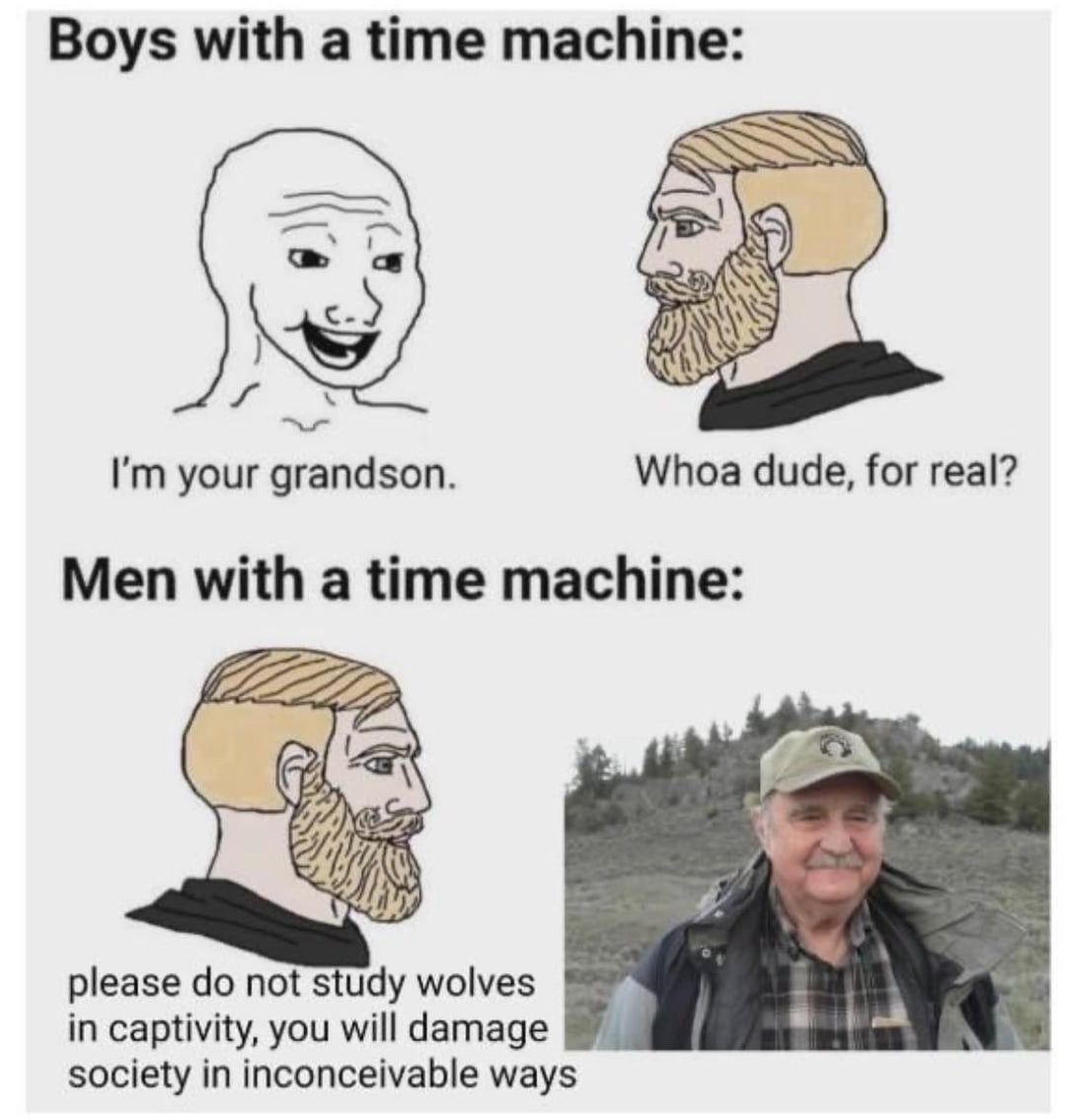 no context memes tweet media