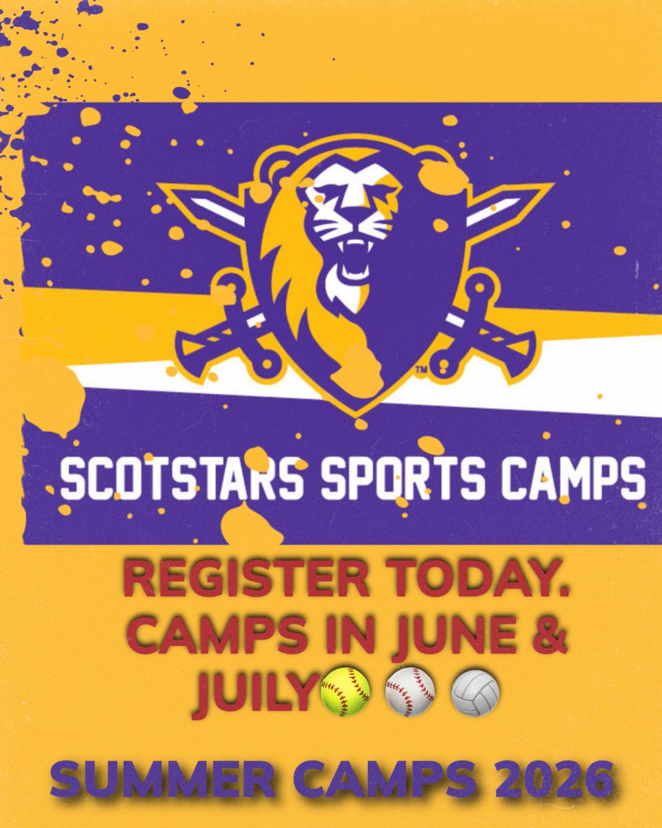 McHenry County College Athletics tweet media