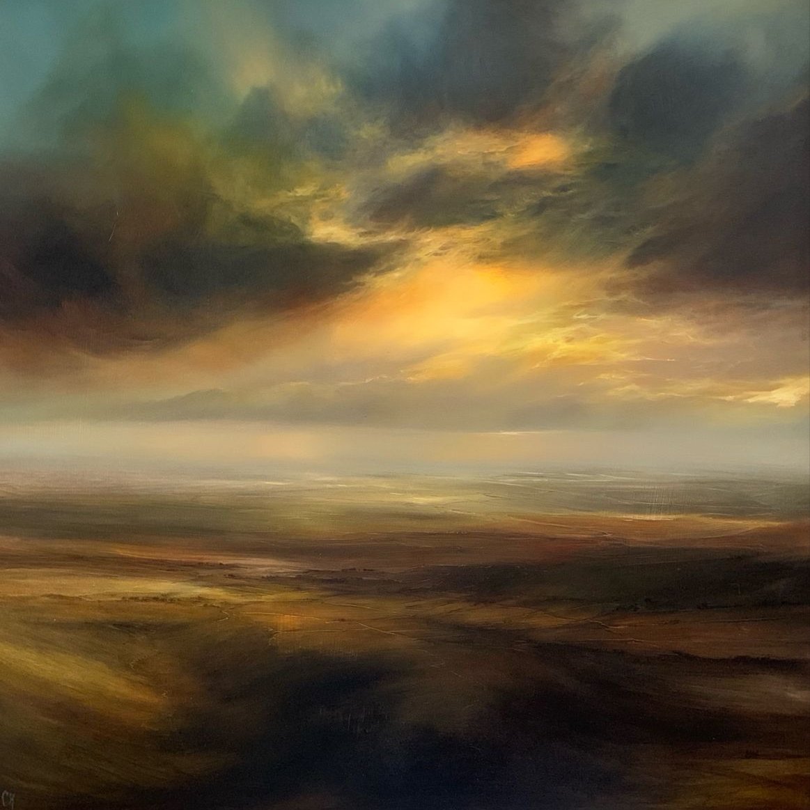 ▫️”Bir yel esiyordu kuzeyden. Adamın
iliklerini kurutup canından usandıran
#Çukurova poyrazı, insanın elini ayağını
keser. Hele alışık olmayanları ölüm
döşeğindeki hastaya çevirir...” 
#YaşarKemal  ✨
#BinboğalarEfsanesi 📚(s.105)