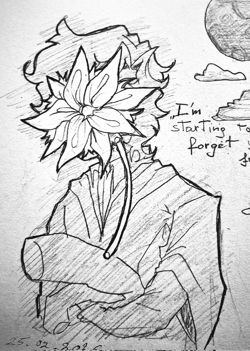 zandik / ayden tweet media