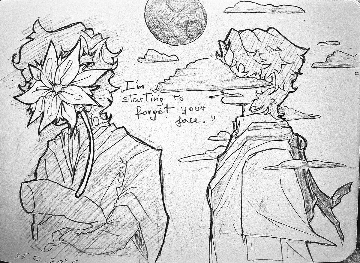 zandik / ayden tweet media