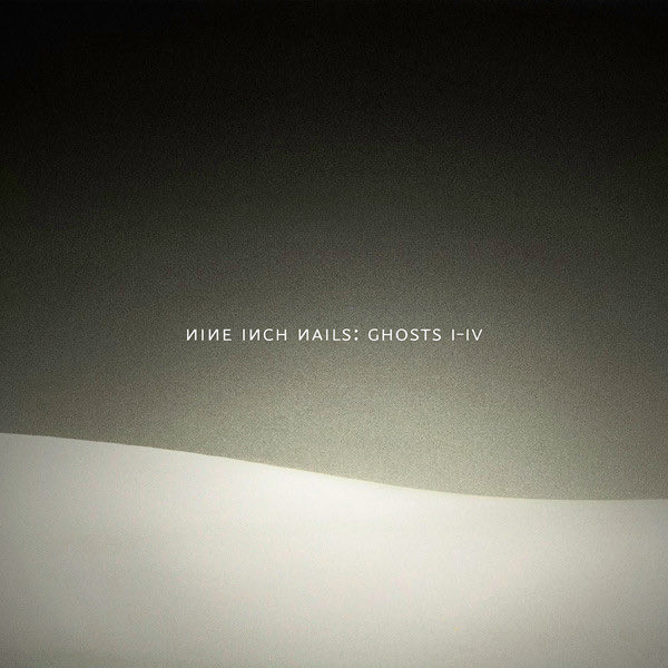 NIИ MISC ✯ tweet media