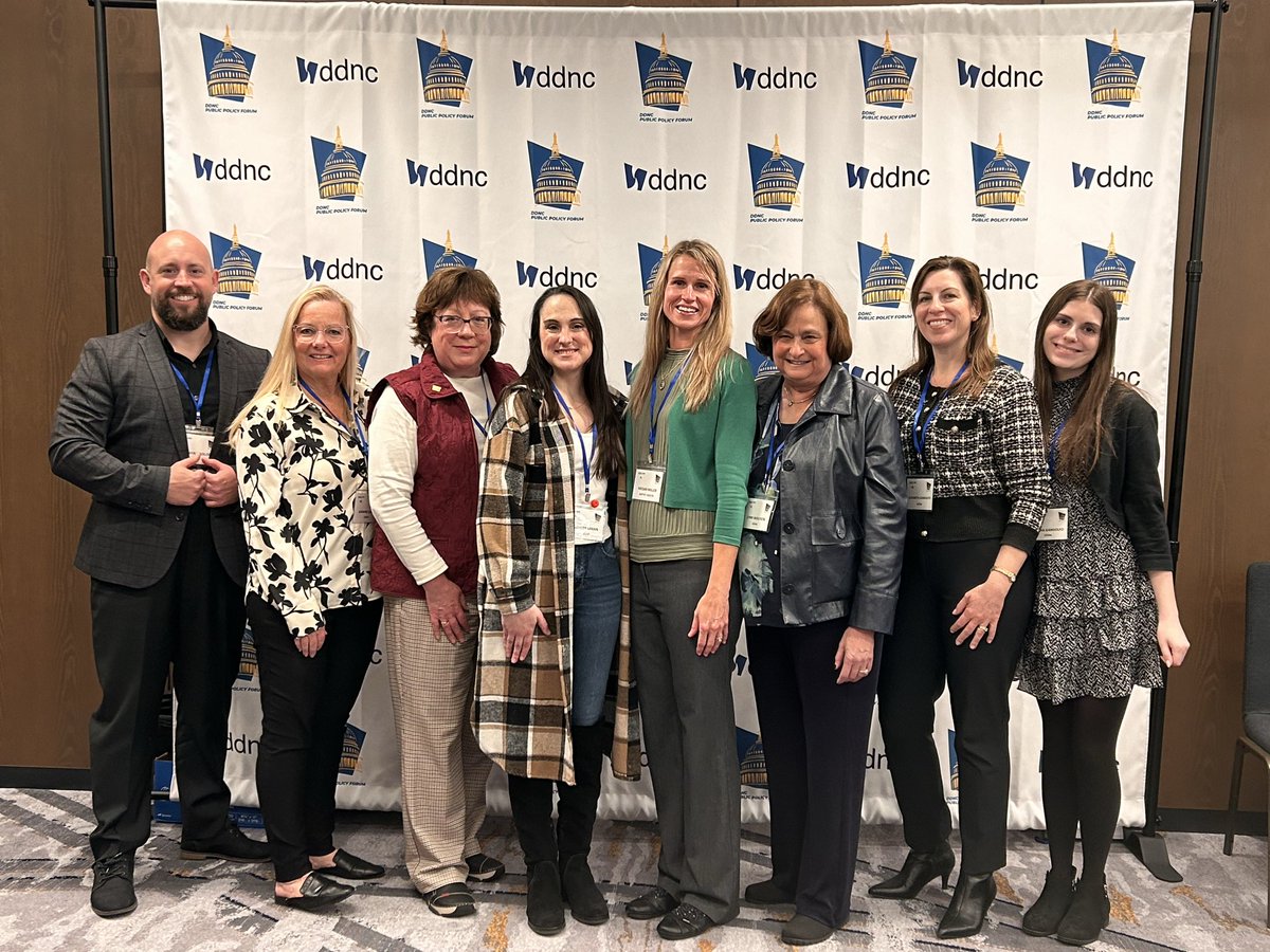 Jeanine Gleba tweet media