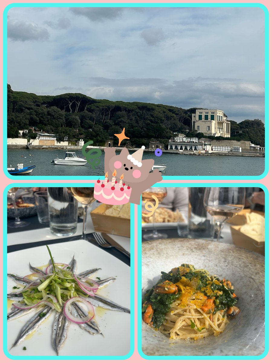 🌐💎🐯チャル🐸 tweet media