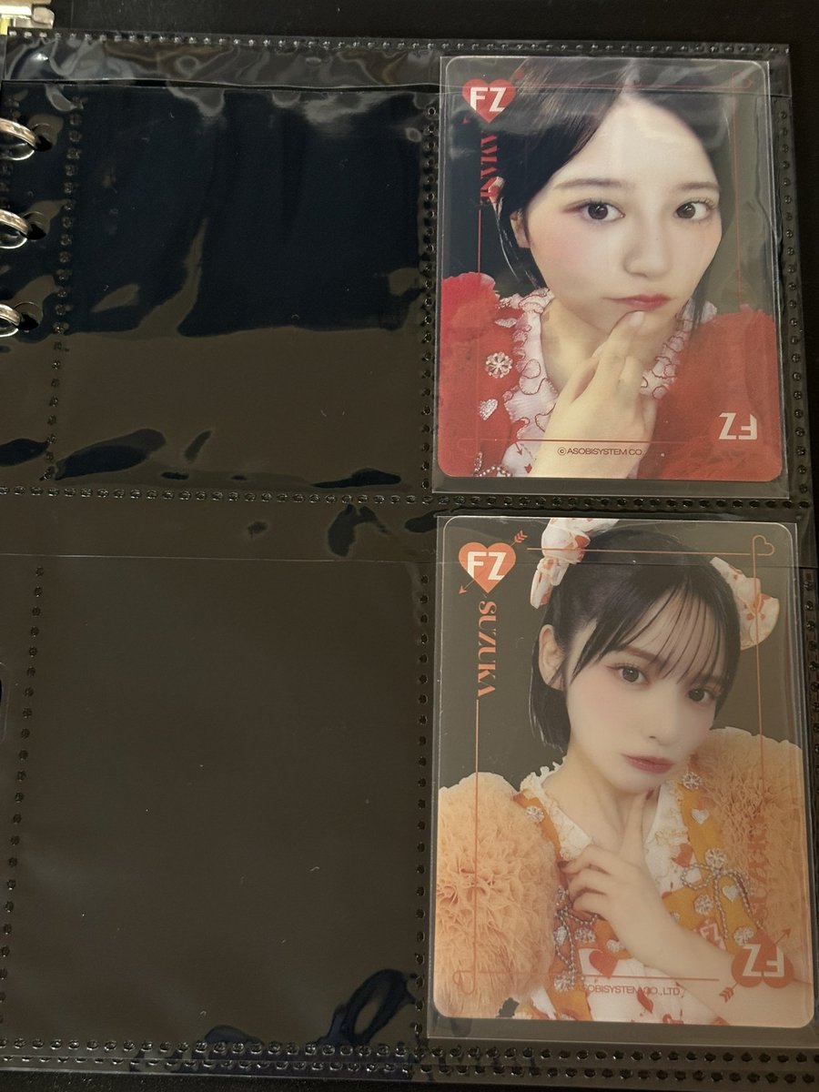 なみか❤️‍🔥 こばん(仮) tweet media