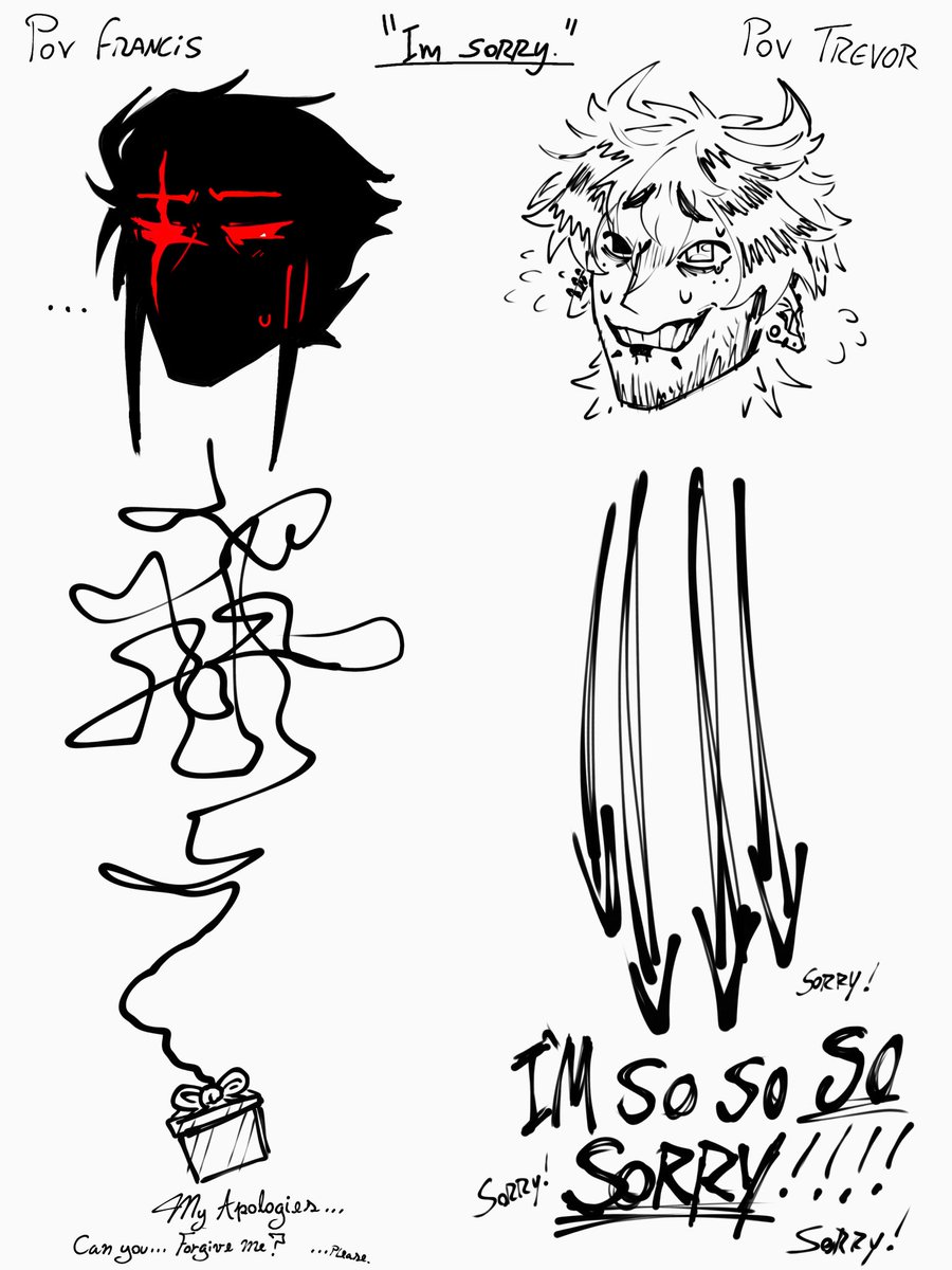 𓆗ىηαkє tweet media