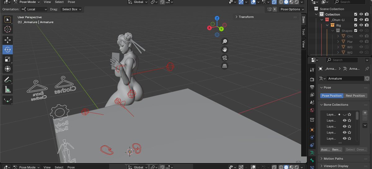 diisk_3d's tweet photo. Nice ass? https://t.co/iPcngHKpw5