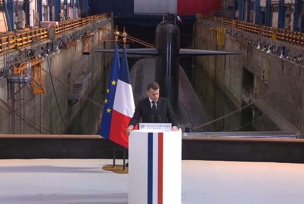 William Freer tweet media