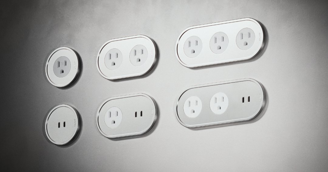 Onshape by PTC tweet media