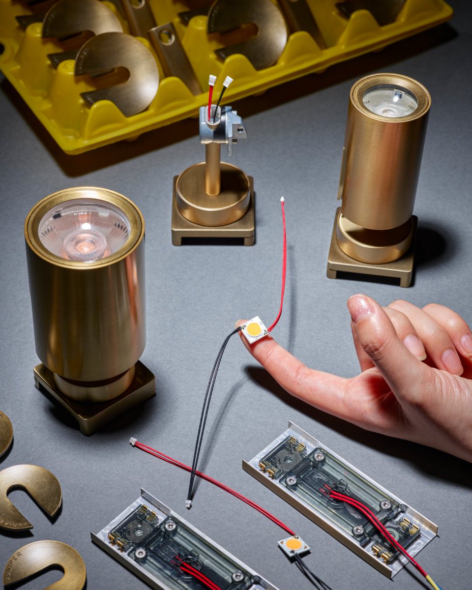 Onshape by PTC tweet media