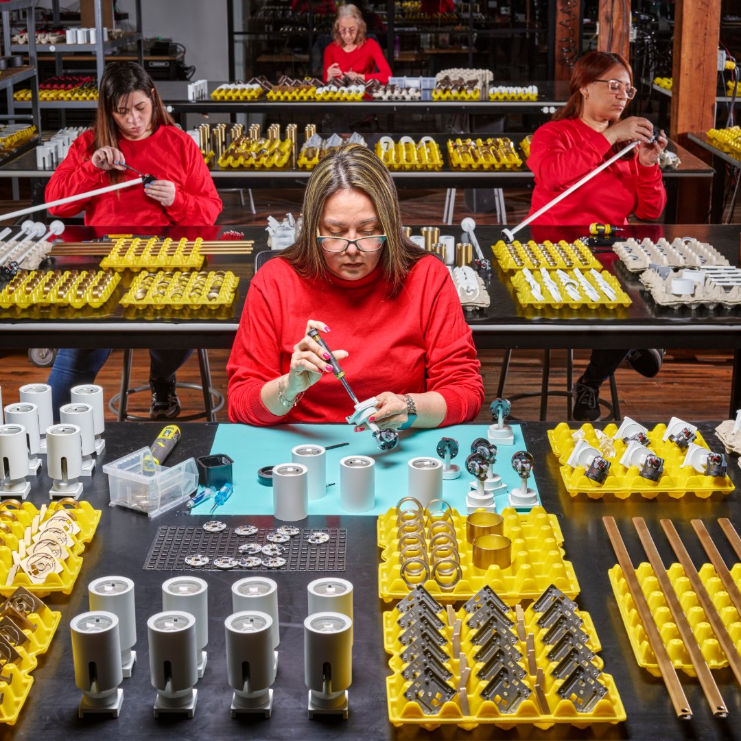 Onshape by PTC tweet media