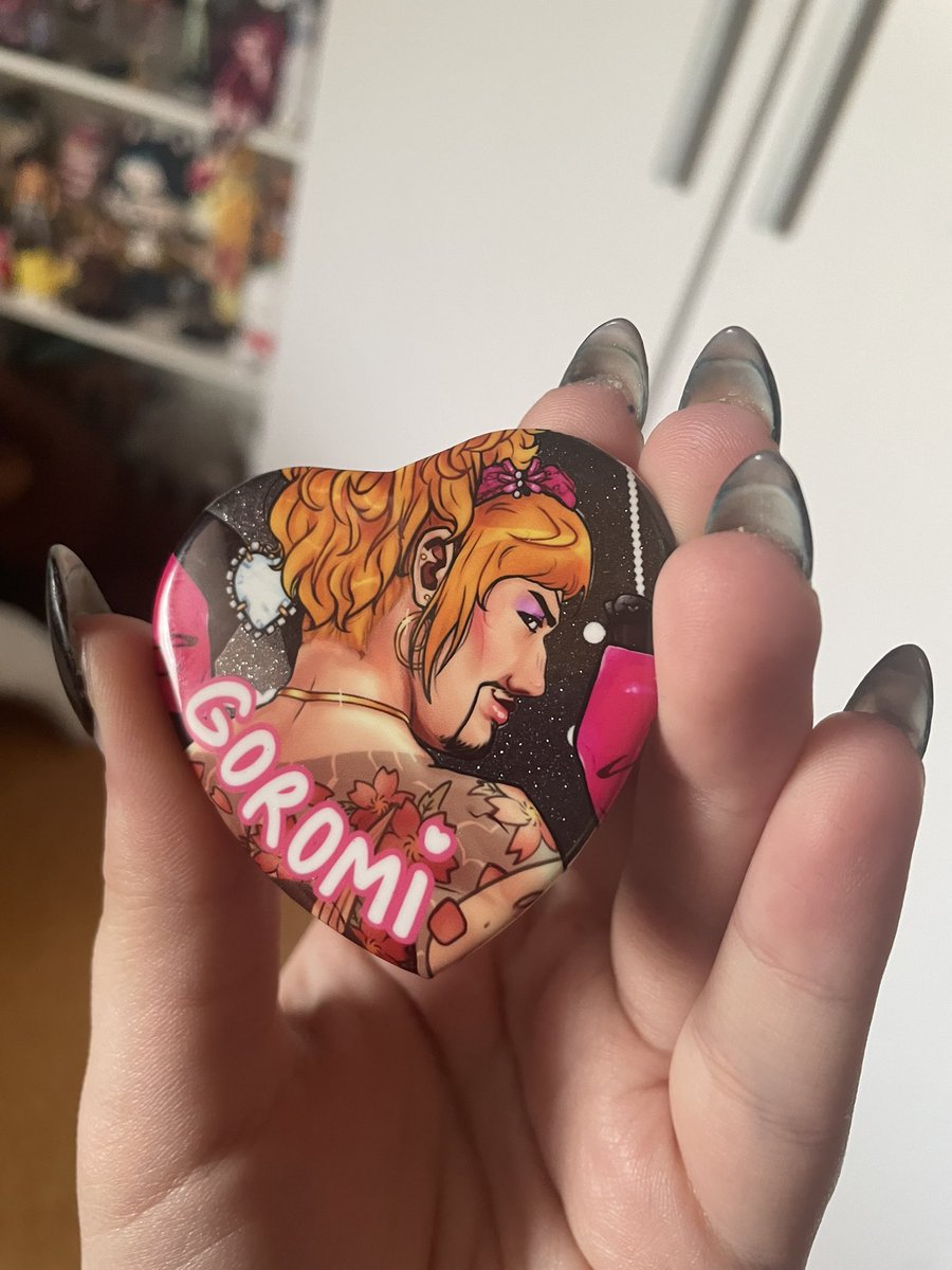 rai🌌 | Majimas Annoyed Wife | 🐍🐈‍⬛ tweet media