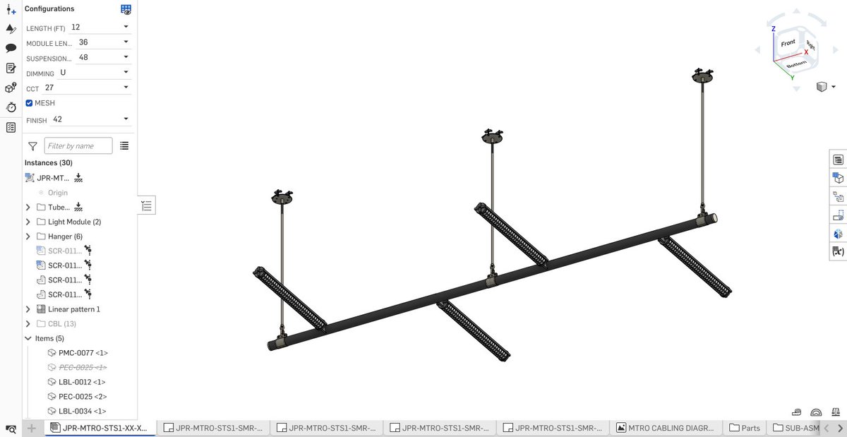 Onshape by PTC tweet media