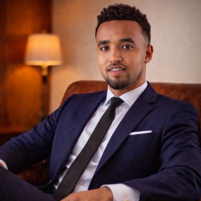 RasmusAllan's tweet photo. #NewProfilePic https://t.co/q4YzPNKhgS