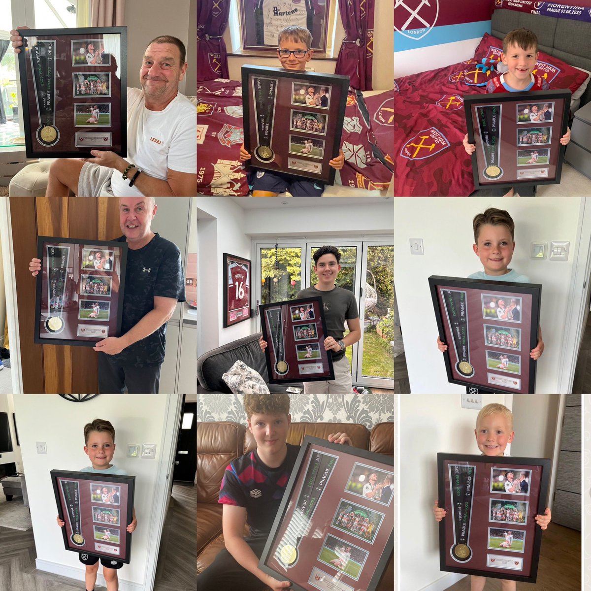 Martyn Hobbs tweet media