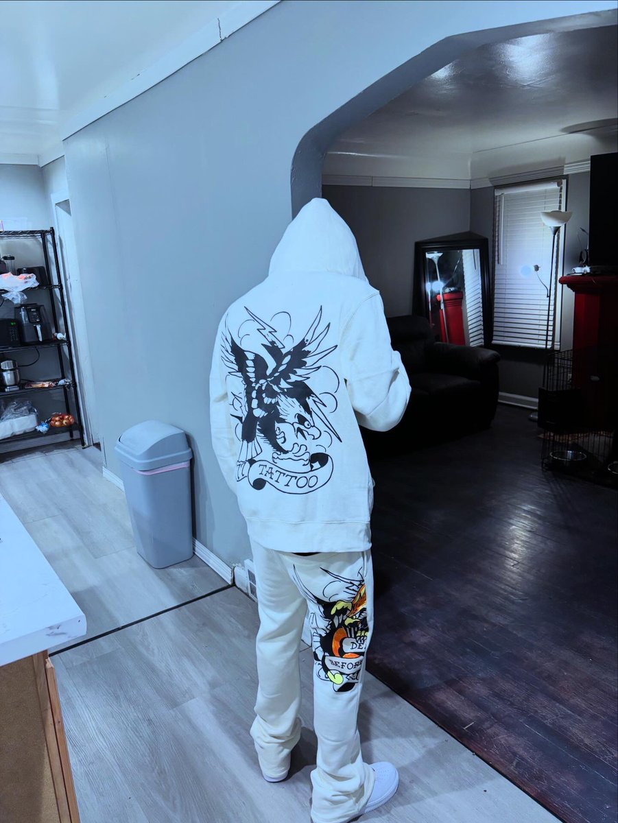 sixmiledev313's tweet photo. 🖤 https://t.co/ytBbiSyxBj