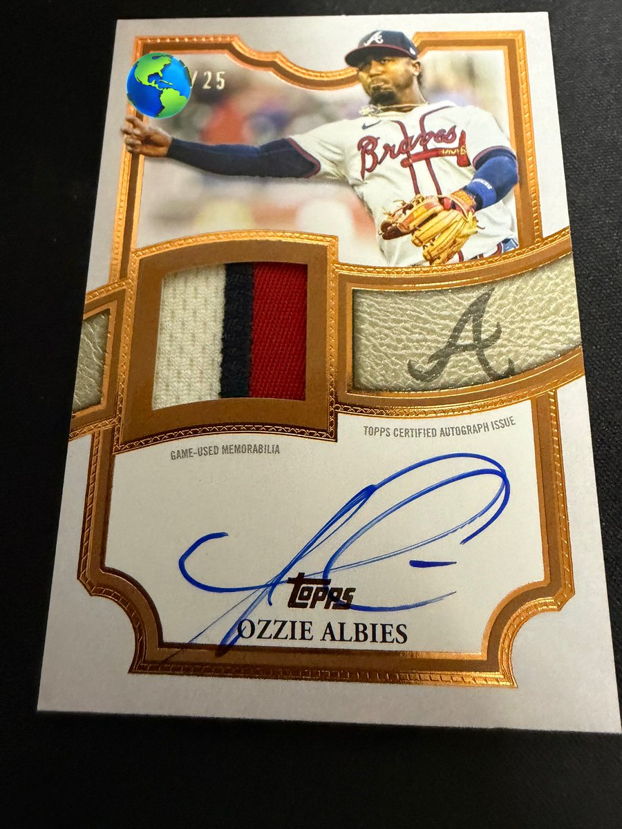 BROG Sports Cards (@BROTHERS_KAZU) / Posts / X