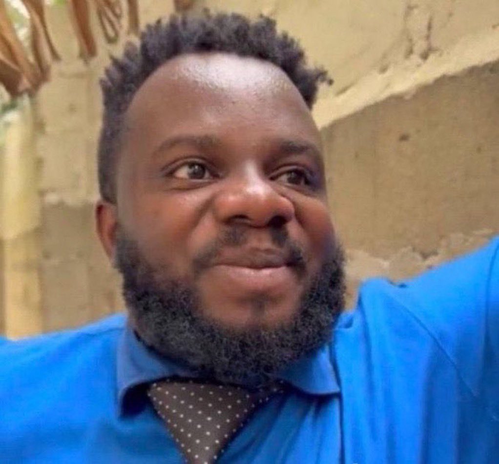 Be honest, can you ask your father for 200k for a wig?