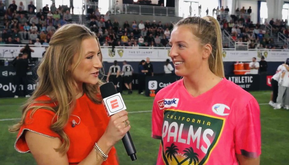 Annabelle tweet media