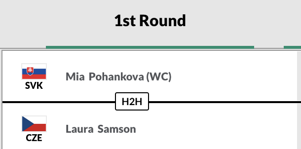 fero ivančo tweet media