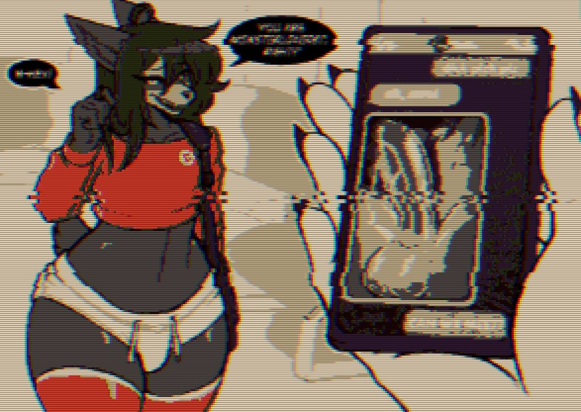 ᴹᵃˡ⁰- tweet media