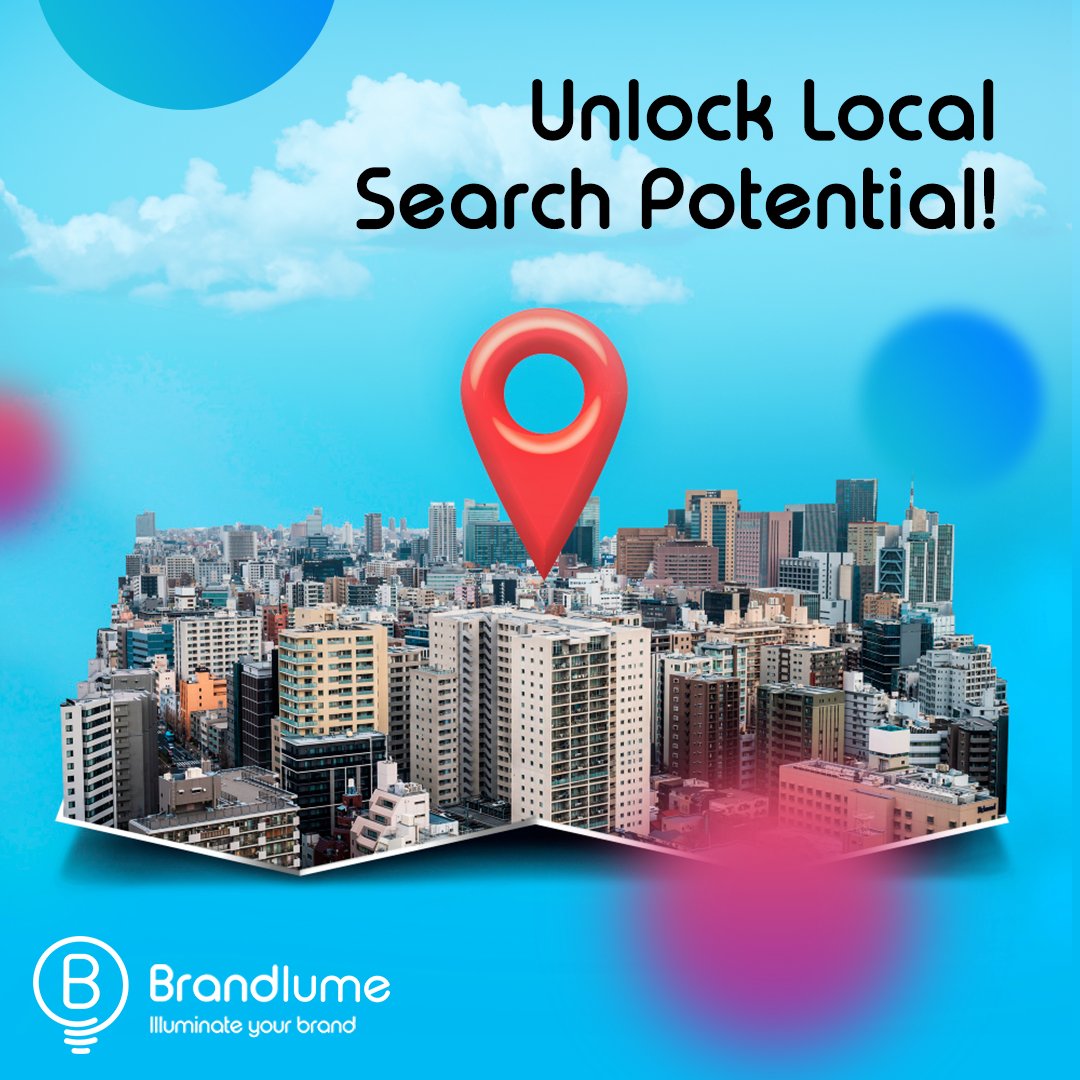 brandlume's tweet photo. If you aren't in the Top 3 "Map Pack," you don't exist to local customers. Claim your spot and watch the calls roll in. Boost your local rankings now! #GoogleMapPack #Brandlume #SEO #BusinessGrowth #LocalSEO https://t.co/0H0MGV5jqi