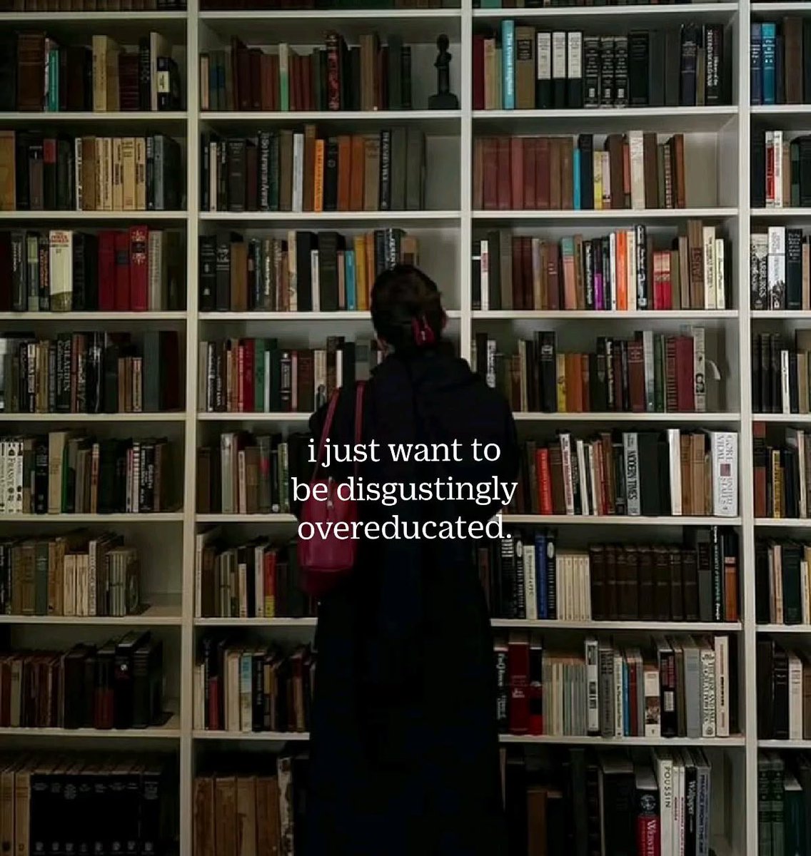 femmenotes tweet media