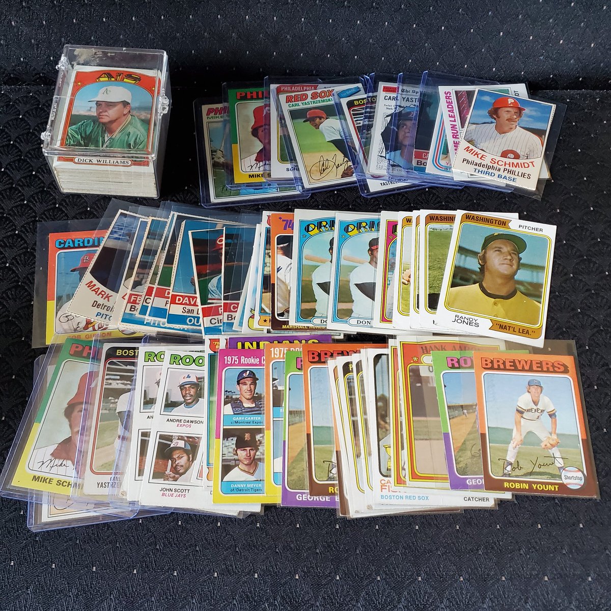 johnkat_cards tweet media