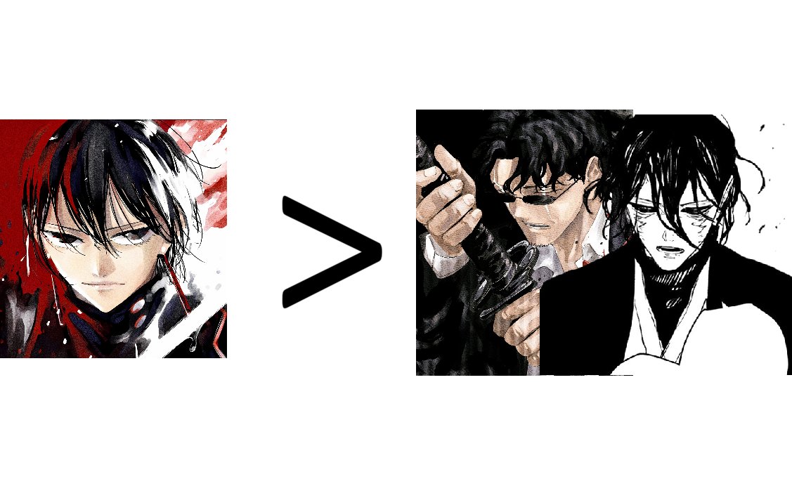 (FAN) felixbachi || free 🇵🇸 tweet media