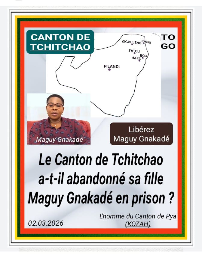 Jean-Marie De Pya tweet media