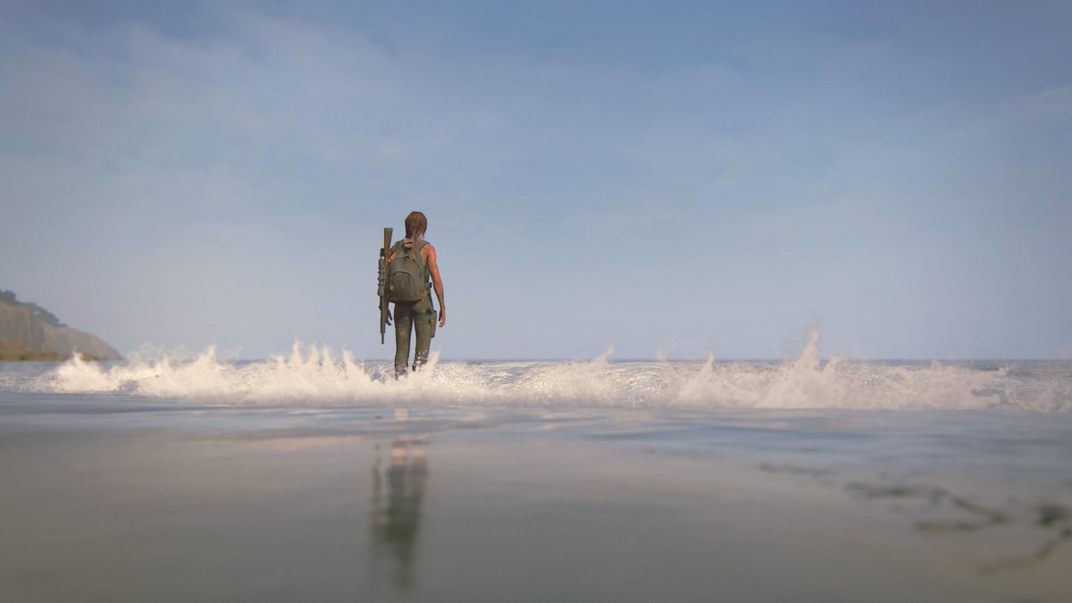 MattyGamingMDR tweet media