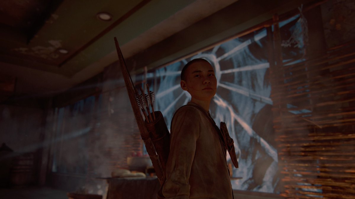 MattyGamingMDR tweet media