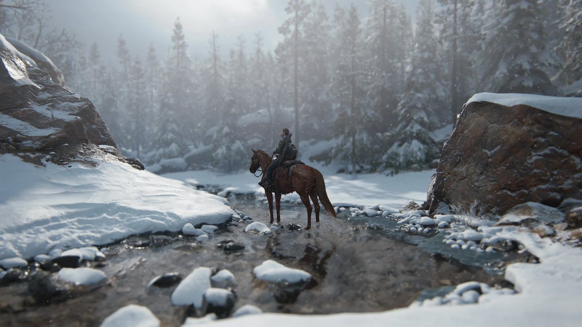 MattyGamingMDR tweet media