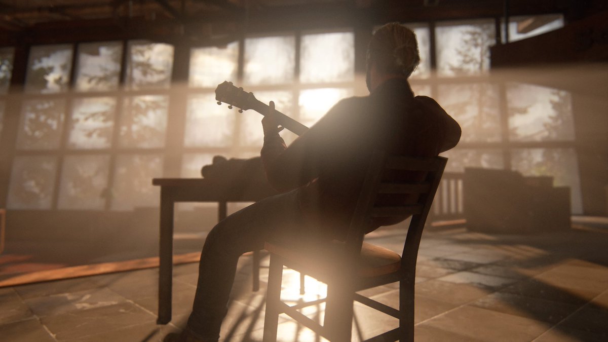 MattyGamingMDR tweet media