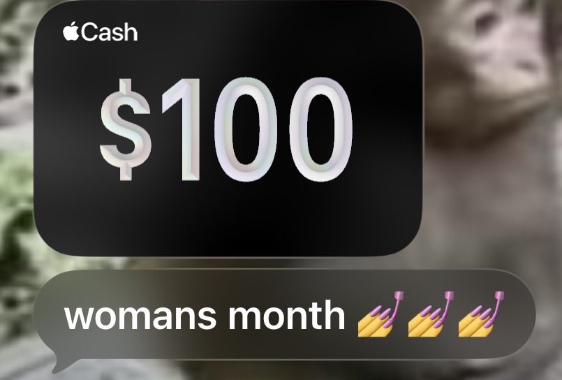 sera (@serazebruh) on Twitter photo 