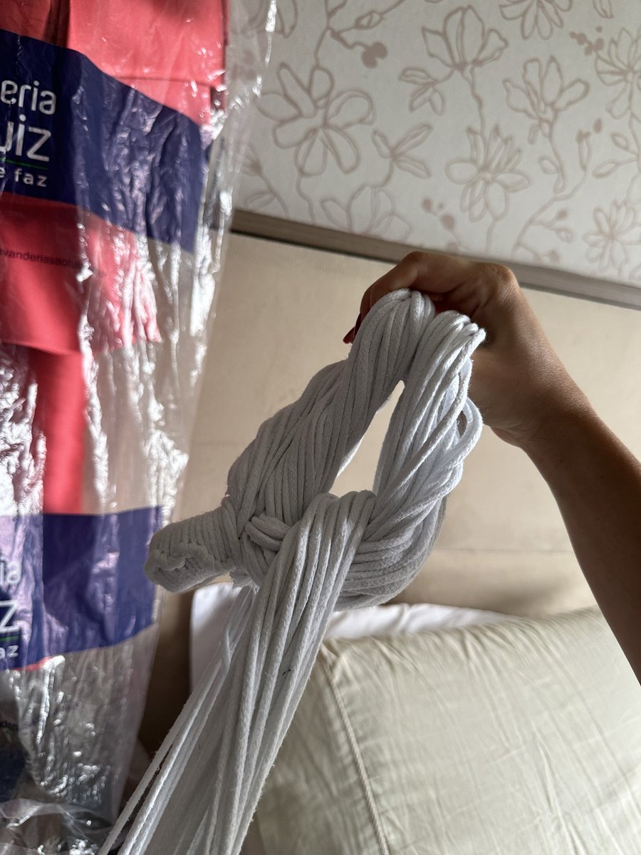 loira odonto, PhD 🎓 tweet media