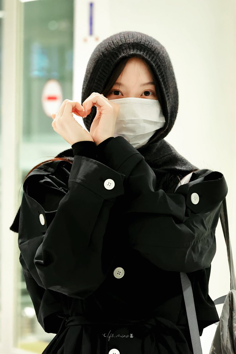 lfs_miao tweet media