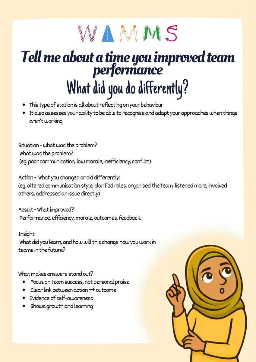 CU’s Widening Access to Medicine Mentoring Scheme tweet media