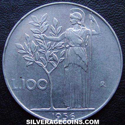 silveragecoins tweet picture