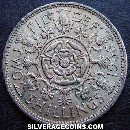 silveragecoins tweet picture
