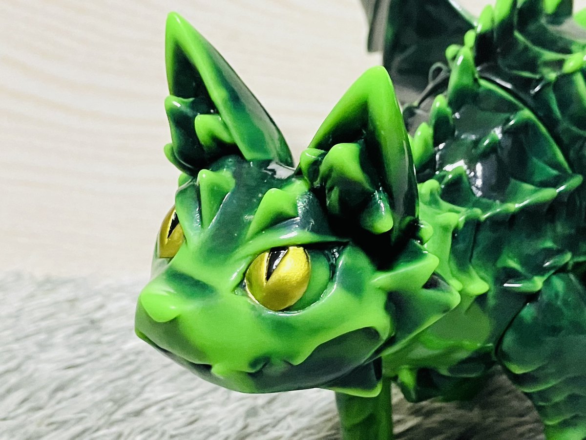 チェリ@バケタンブログ (@cherri_cherri) / Posts / X