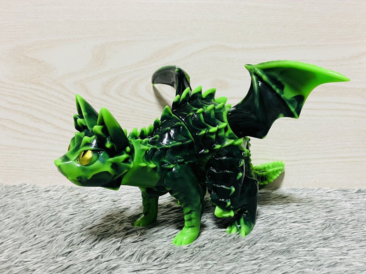 チェリ@バケタンブログ (@cherri_cherri) / Posts / X