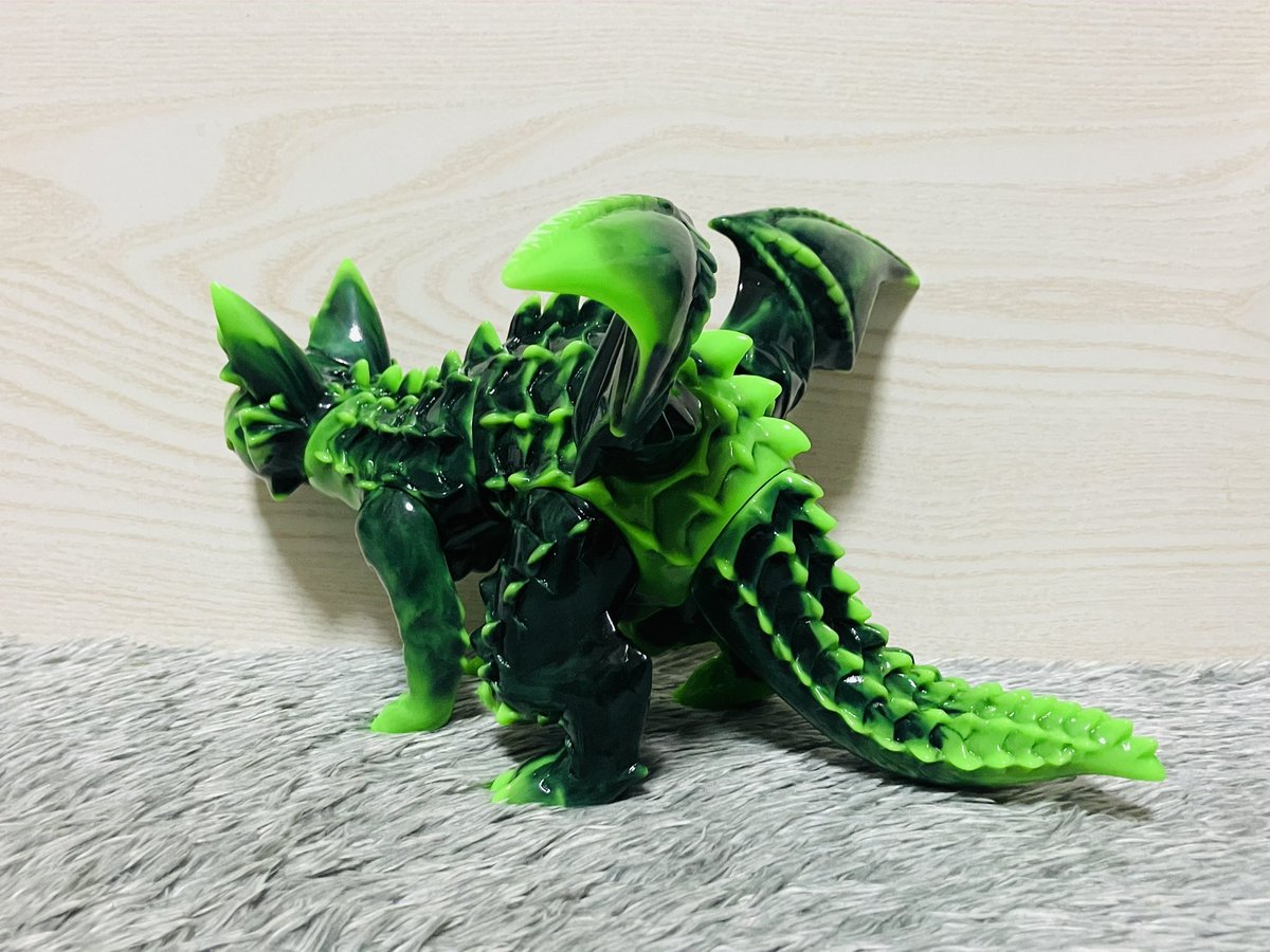 チェリ@バケタンブログ (@cherri_cherri) / Posts / X