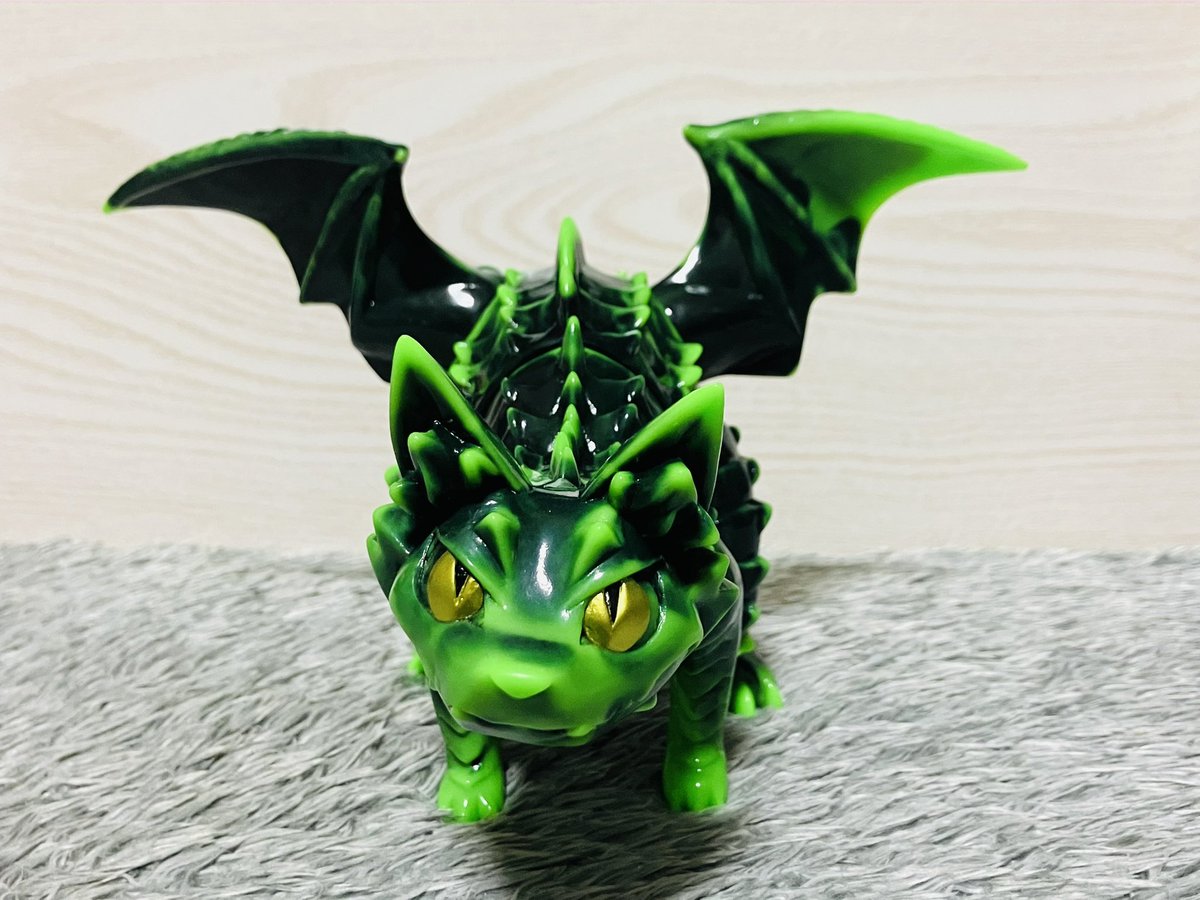 チェリ@バケタンブログ (@cherri_cherri) / Posts / X