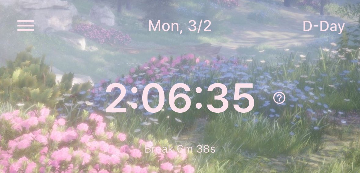 lumie, PHRN 🔜 USRN tweet media