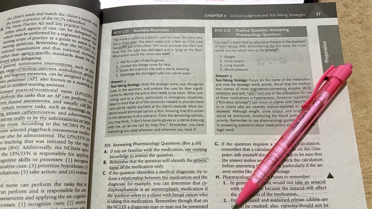 lumie, PHRN 🔜 USRN tweet media