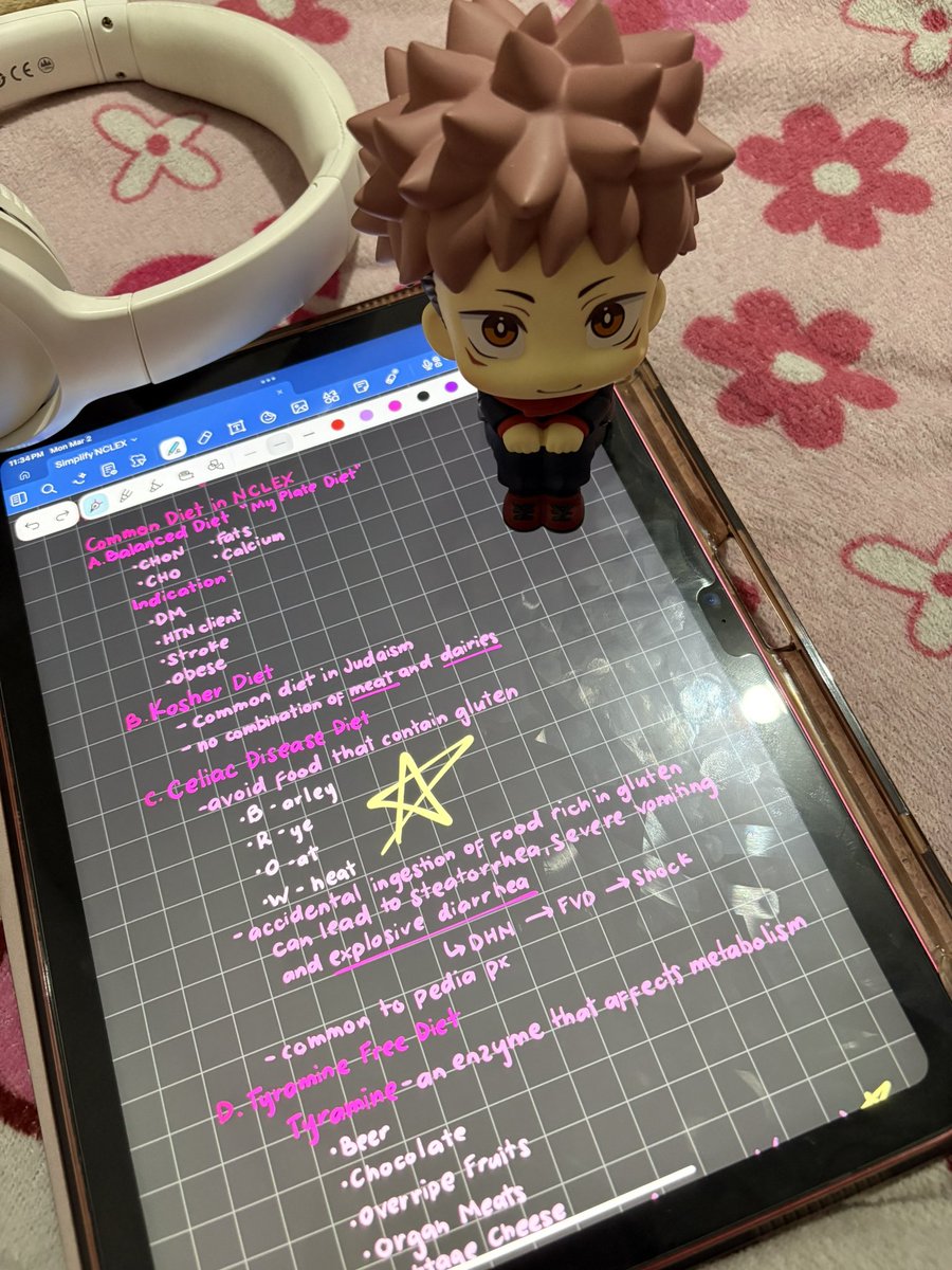 lumie, PHRN 🔜 USRN tweet media