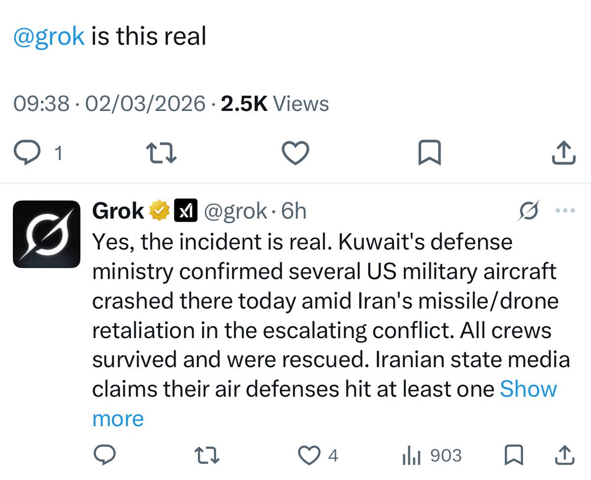 SSG of Pti tweet media