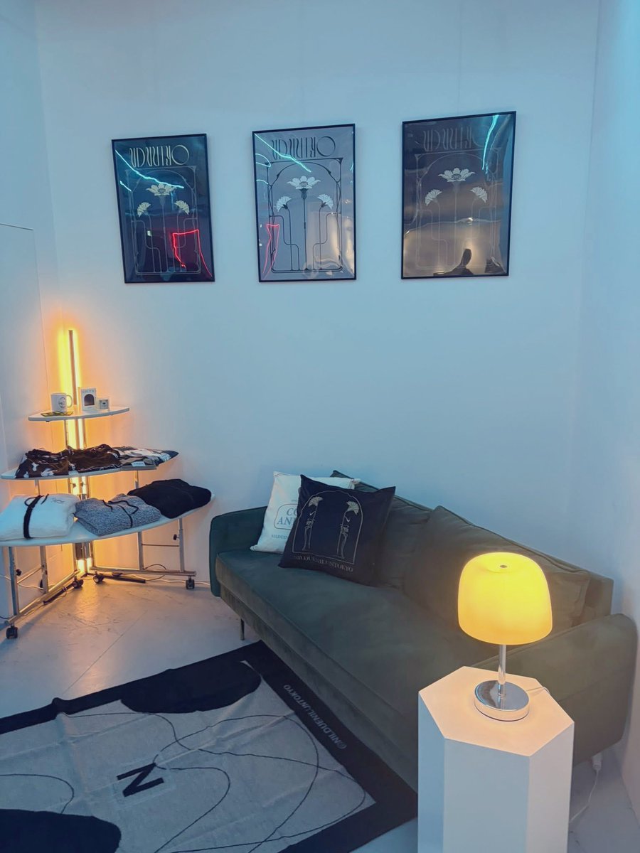 Vallerhya S. Santarriaga tweet media