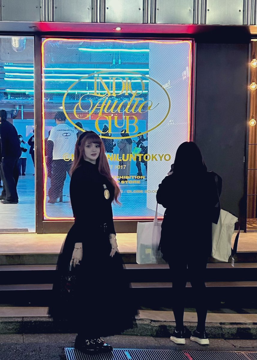 Vallerhya S. Santarriaga tweet media